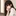 서예나