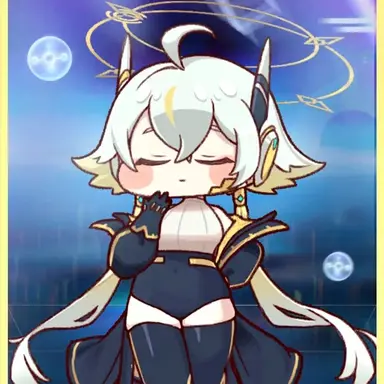 Profile image of 리뉴아