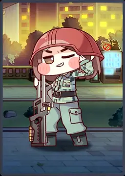 Profile image of 엘프