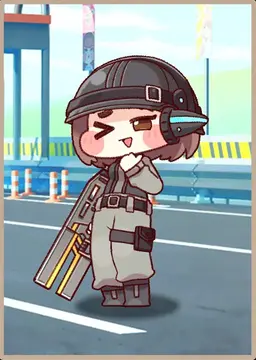 Profile image of 엘프