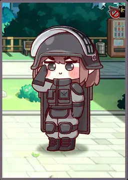 Profile image of 엘프
