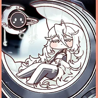 Profile image of 이드
