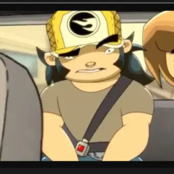 Profile image of Wyatt