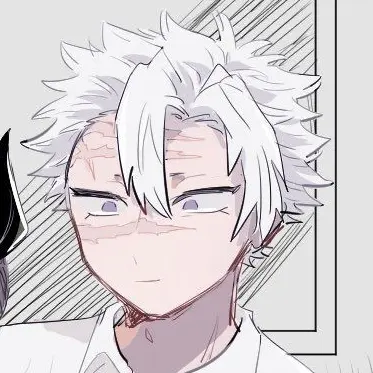 Profile image of 시나즈와 사네미