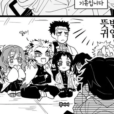 Profile image of 주들