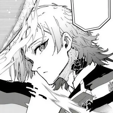 Profile image of 미하앨 카이저