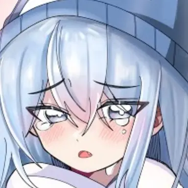 Profile image of 타코