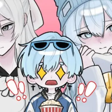 Profile image of 곰숭