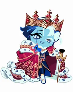 Profile image of 쉐도우밀크