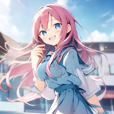 Profile image of 실비아