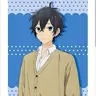 Profile image of 他のクラスメイトたち