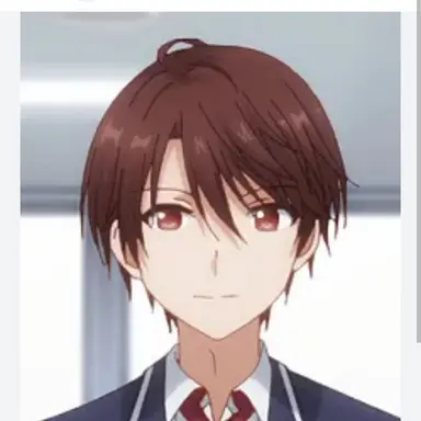 Profile image of 門脇優太