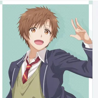 Profile image of 赤澤樹