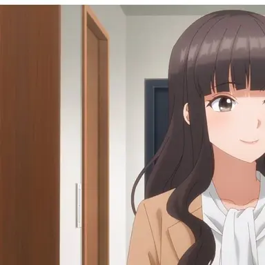 Profile image of 周のお母さんお父さん