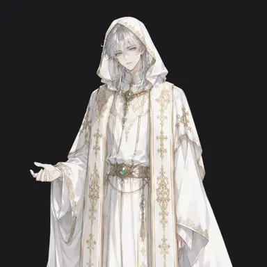 Profile image of 가브리엘