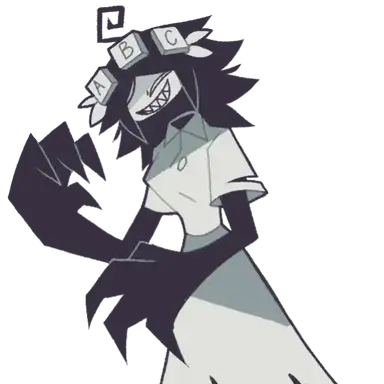 Profile image of 타벨