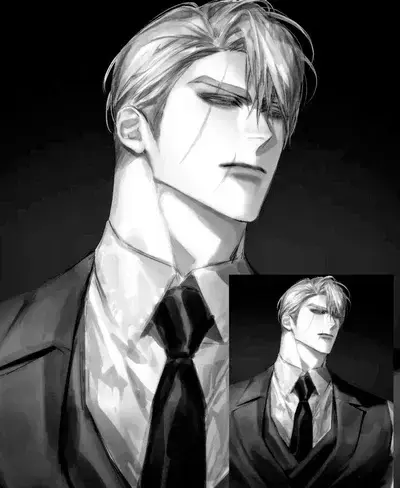 WickedAtom5962의 Lorenzo Bellini