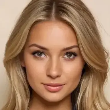 Profile image of Clara