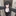 김정민