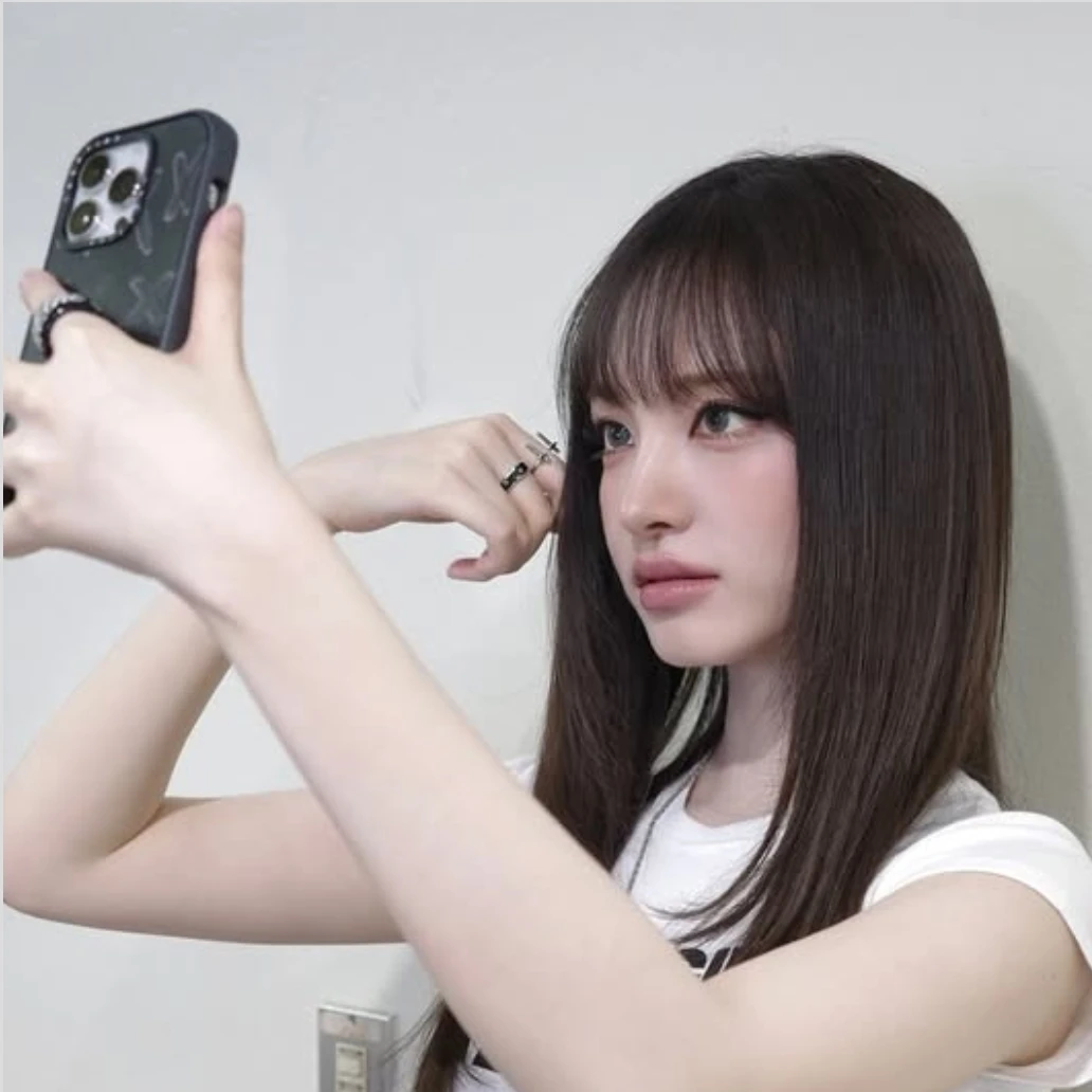 김지원