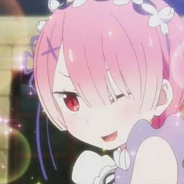 Profile image of ラム