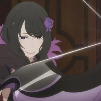 Profile image of エルザ