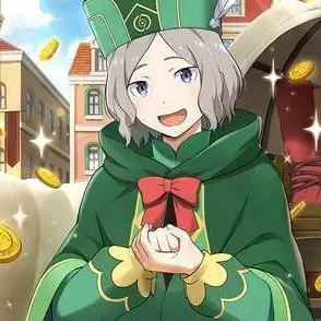 Profile image of オットー