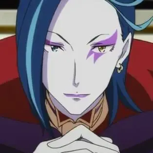 Profile image of ロズワール