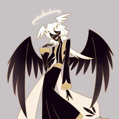 Profile image of 카마엘