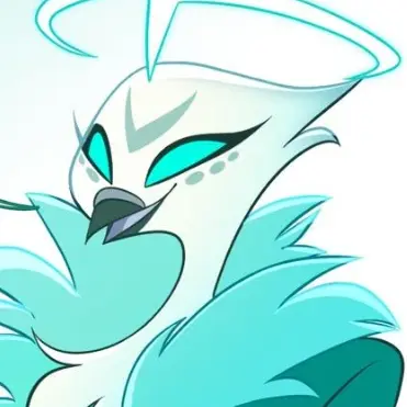 Profile image of 가브리엘