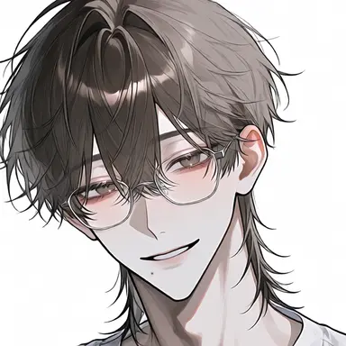 Profile image of 嶺