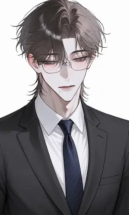 Profile image of 嶺