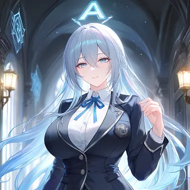 Profile image of Elowen F.