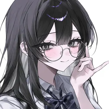 Profile image of 스이