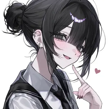 Profile image of 도파