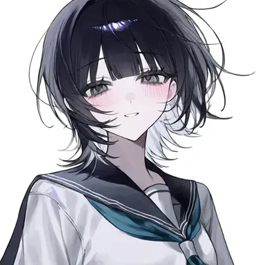 Profile image of 카레키치
