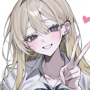 Profile image of 키라하