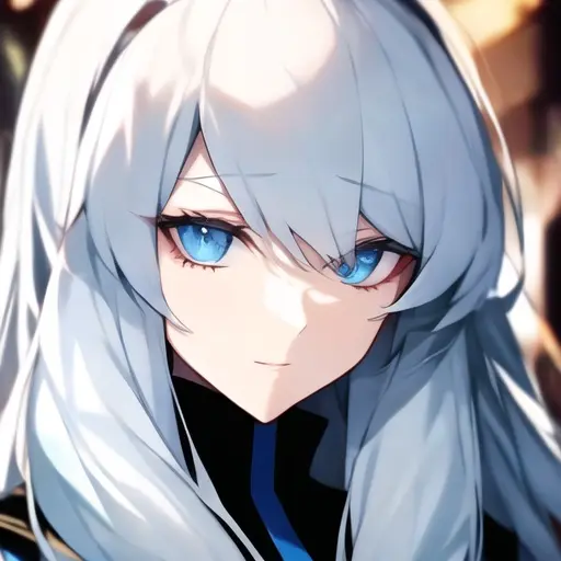 Adgjmptw5623의 やばい神様に目をつけられてた件について