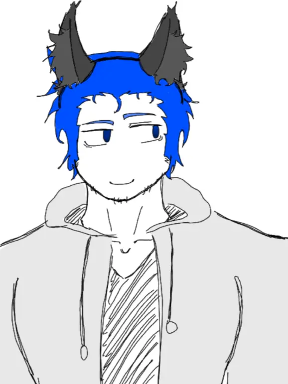 Kusamoti4471의 Why is Gesty so h-((((