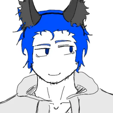 Profile image of Guest1337