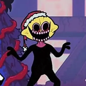 Profile image of 레몬데몬
