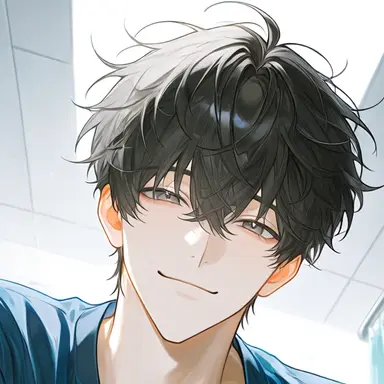 Profile image of Yuma Yamasaki
