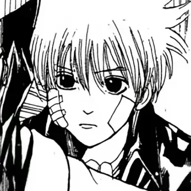 Profile image of 沖田総悟