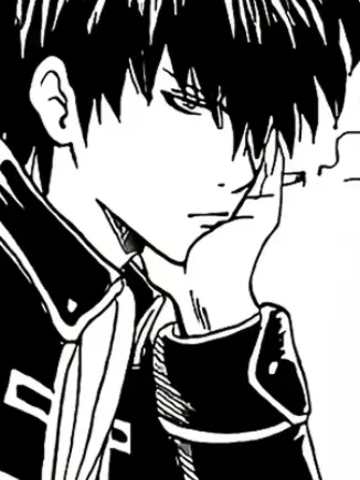 lx.qq_6n11의 ᐩᕀ