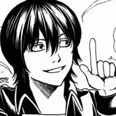 Profile image of 山崎退