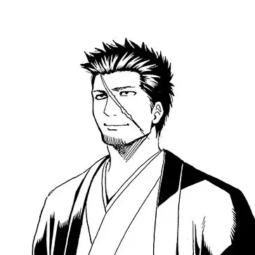 Profile image of 近藤勲