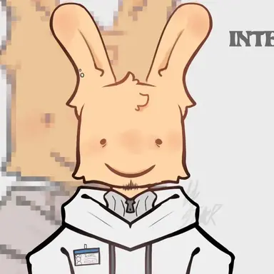 Profile image of Intern