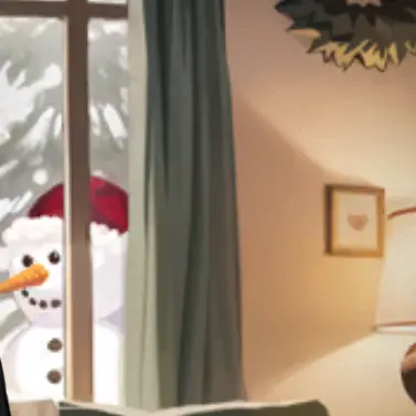 Profile image of 彪雅