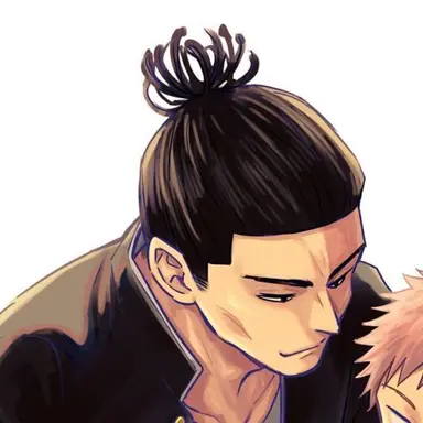 Profile image of 東堂葵