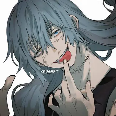 Profile image of 真人